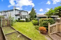 16349 86B AVENUE - thumbnail 36