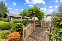 16349 86B AVENUE - thumbnail 37
