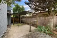 16349 86B AVENUE - thumbnail 38