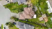 16349 86B AVENUE - thumbnail 39