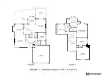 16349 86B AVENUE - thumbnail 40