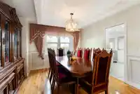 16349 86B AVENUE - thumbnail 5