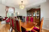 16349 86B AVENUE - thumbnail 6