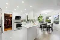 16349 86B AVENUE - thumbnail 8