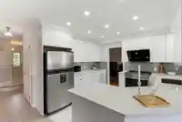 16349 86B AVENUE - thumbnail 10