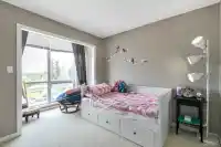 910 13618 100 AVENUE - thumbnail 1