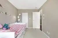 910 13618 100 AVENUE - thumbnail 2