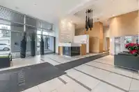 910 13618 100 AVENUE - thumbnail 12