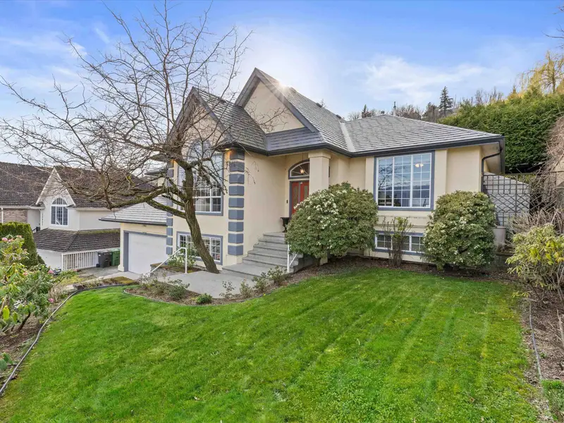 35933 STONERIDGE PLACE - photo 3 of 25