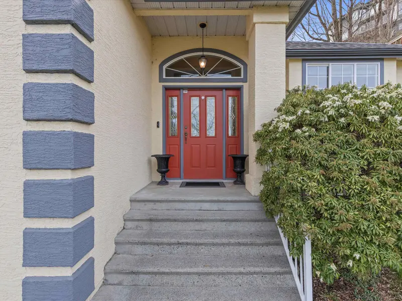 35933 STONERIDGE PLACE - photo 4 of 25