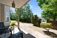 201 8972 FLEETWOOD WAY - thumbnail 16