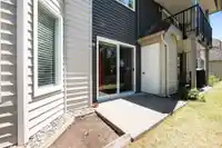 201 8972 FLEETWOOD WAY - thumbnail 17