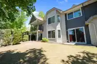 201 8972 FLEETWOOD WAY - thumbnail 18