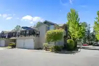 201 8972 FLEETWOOD WAY - thumbnail 19