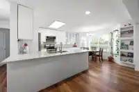 201 8972 FLEETWOOD WAY - thumbnail 4