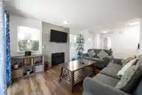 201 8972 FLEETWOOD WAY - thumbnail 6