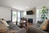 201 8972 FLEETWOOD WAY - thumbnail 7