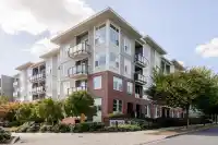 429 15956 86A AVENUE - thumbnail 1