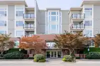 429 15956 86A AVENUE - thumbnail 2