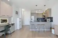 429 15956 86A AVENUE - thumbnail 11