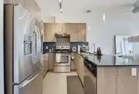 429 15956 86A AVENUE - thumbnail 12
