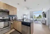 429 15956 86A AVENUE - thumbnail 13