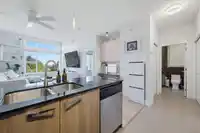429 15956 86A AVENUE - thumbnail 14