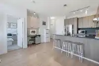 429 15956 86A AVENUE - thumbnail 15