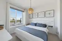 429 15956 86A AVENUE - thumbnail 16