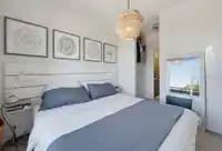 429 15956 86A AVENUE - thumbnail 17