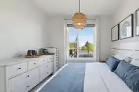 429 15956 86A AVENUE - thumbnail 18