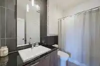 429 15956 86A AVENUE - thumbnail 19