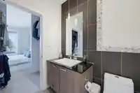 429 15956 86A AVENUE - thumbnail 20