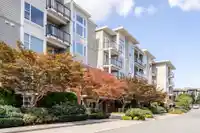 429 15956 86A AVENUE - thumbnail 3