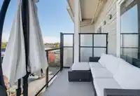 429 15956 86A AVENUE - thumbnail 22