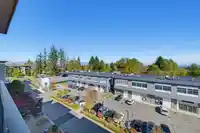 429 15956 86A AVENUE - thumbnail 23