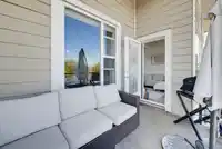 429 15956 86A AVENUE - thumbnail 24