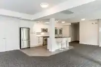 429 15956 86A AVENUE - thumbnail 29