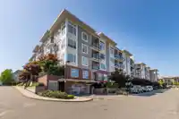 429 15956 86A AVENUE - thumbnail 31
