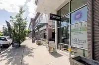 429 15956 86A AVENUE - thumbnail 33