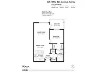 429 15956 86A AVENUE - thumbnail 35