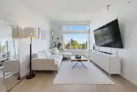 429 15956 86A AVENUE - thumbnail 5
