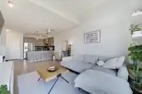 429 15956 86A AVENUE - thumbnail 6