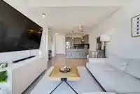 429 15956 86A AVENUE - thumbnail 7