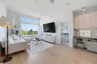 429 15956 86A AVENUE - thumbnail 8