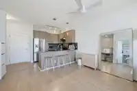 429 15956 86A AVENUE - thumbnail 10