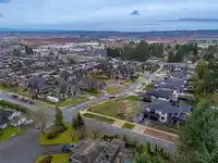 14698 57 AVENUE - thumbnail 1