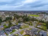 14698 57 AVENUE - thumbnail 2