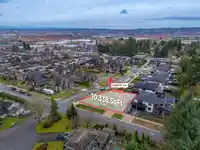 14698 57 AVENUE - thumbnail 11