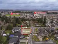 14698 57 AVENUE - thumbnail 12